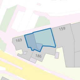 Perceel EML00-F-9535