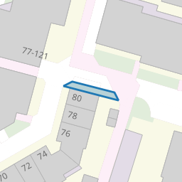 Perceel EML00-F-9536