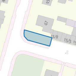 Perceel EML00-F-9538