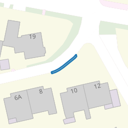 Perceel EML00-F-9542