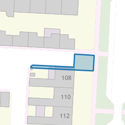 Perceel EML00-F-9545