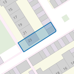 Perceel EML00-F-9547