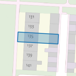 Perceel EML00-F-9550