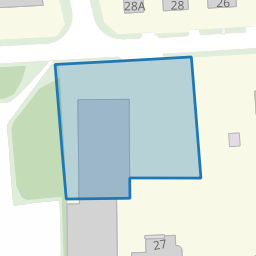 Perceel EML00-F-9553