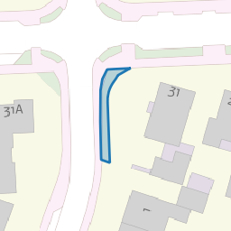 Perceel EML00-F-9554