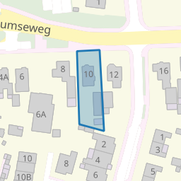 Perceel EML00-F-9556