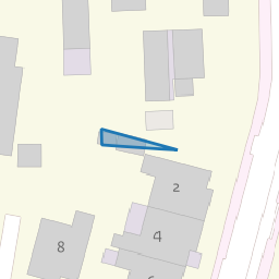 Perceel EML00-F-9557