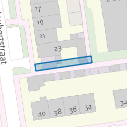 Perceel EML00-F-9567