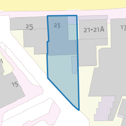 Perceel EML00-F-9569