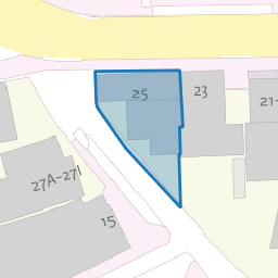 Perceel EML00-F-9570