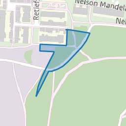 Perceel EML00-F-9571