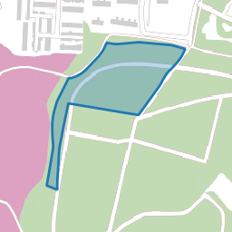 Perceel EML00-F-9572