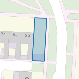 Perceel EML00-F-9573