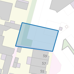 Perceel EML00-F-9577