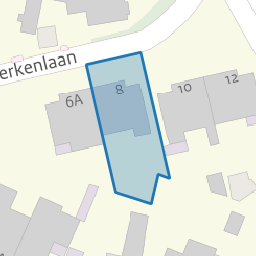 Perceel EML00-F-9580