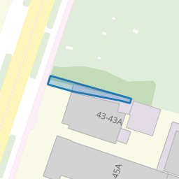 Perceel EML00-F-9585