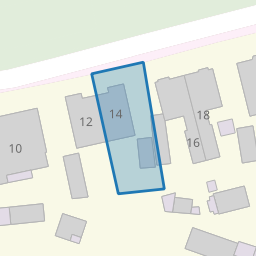 Perceel EML00-F-9589