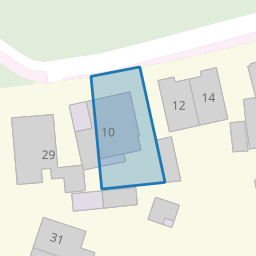 Perceel EML00-F-9591