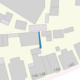 Perceel EML00-F-9593