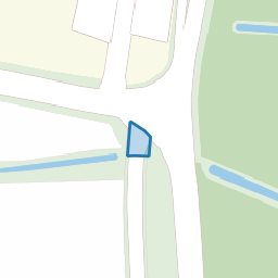 Perceel EML00-F-9596