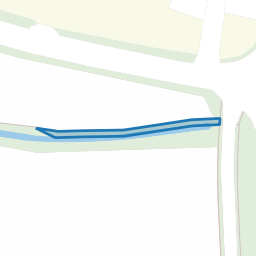 Perceel EML00-F-9598