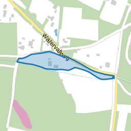 Perceel EML00-F-9599