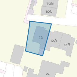 Perceel EML00-F-9600