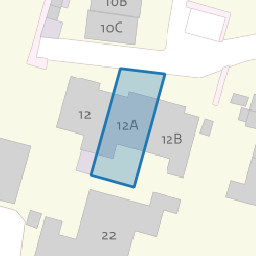 Perceel EML00-F-9601