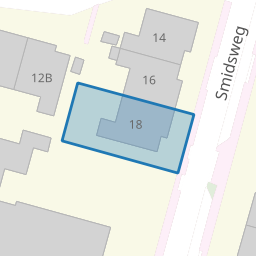 Perceel EML00-F-9603