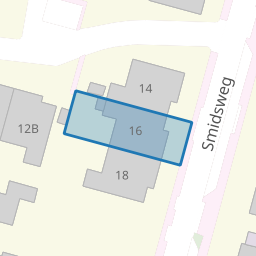 Perceel EML00-F-9604