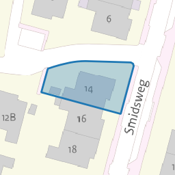 Perceel EML00-F-9605