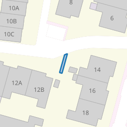 Perceel EML00-F-9606