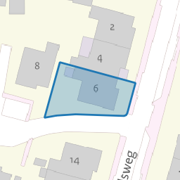 Perceel EML00-F-9609