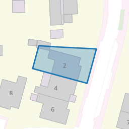 Perceel EML00-F-9611