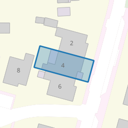 Perceel EML00-F-9614