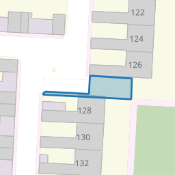 Perceel EML00-F-9615