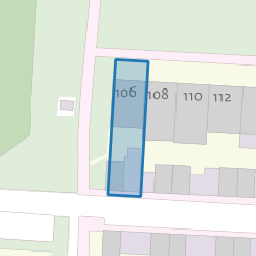 Perceel EML00-F-9619