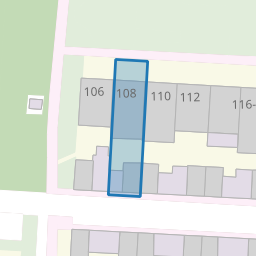 Perceel EML00-F-9620