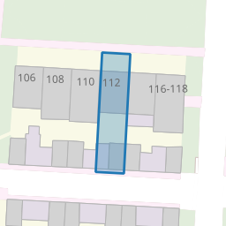 Perceel EML00-F-9621