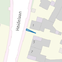 Perceel EML00-F-9624