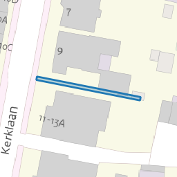 Perceel EML00-F-9628