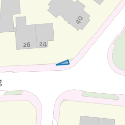 Perceel EML00-F-9629