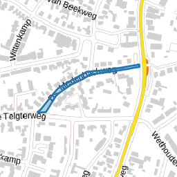 Perceel EML00-F-9630