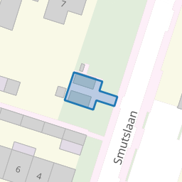 Perceel EML00-F-9631