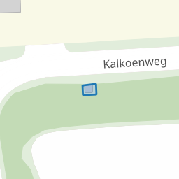 Perceel EML00-F-9633