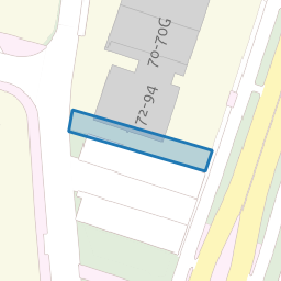 Perceel EML00-F-9635