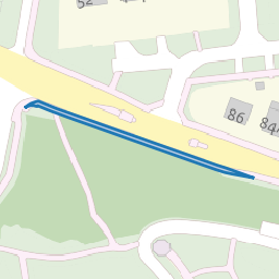 Perceel EML00-F-9640