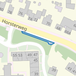 Perceel EML00-F-9642