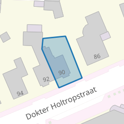 Perceel EML00-F-9647