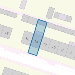 Perceel EML00-F-9649